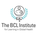 The BCL Institute Logo