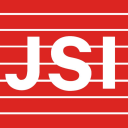 JSI Logo