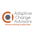 Adaptive Change Advisors logo