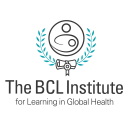 The BCL Institute Logo