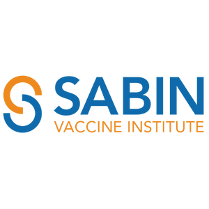 Sabin Vaccine Institute Logo