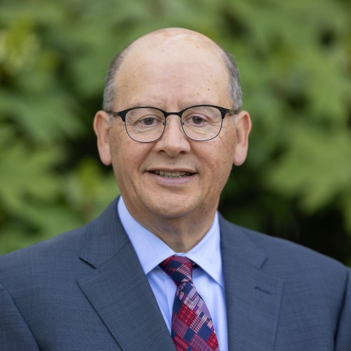 Rene Salas